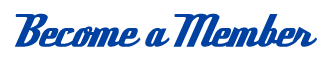 Become a Member