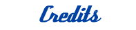 Credits